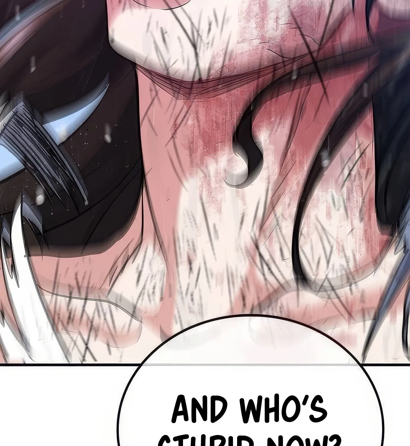 Read Secret Player chapter 114 image 118 on Lezhin