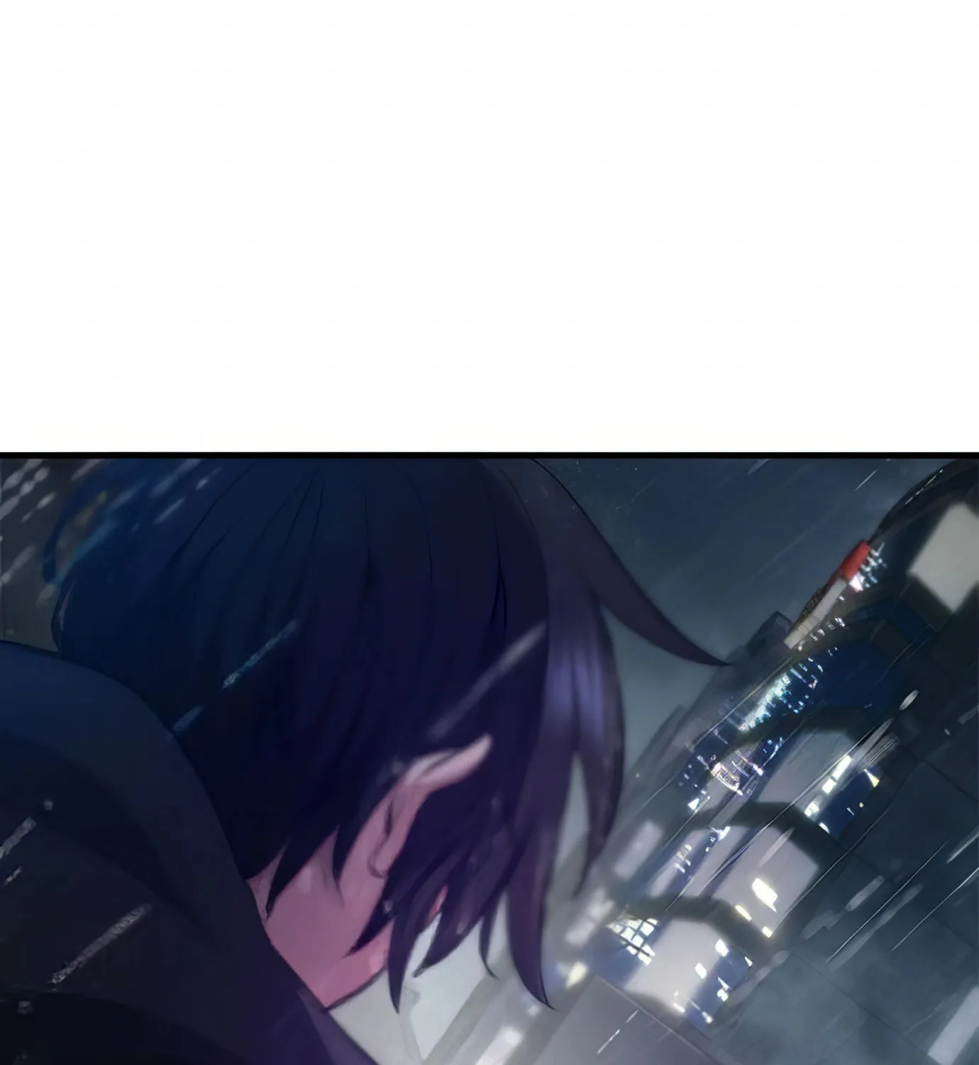 Read Secret Player chapter 114 image 12 on Lezhin