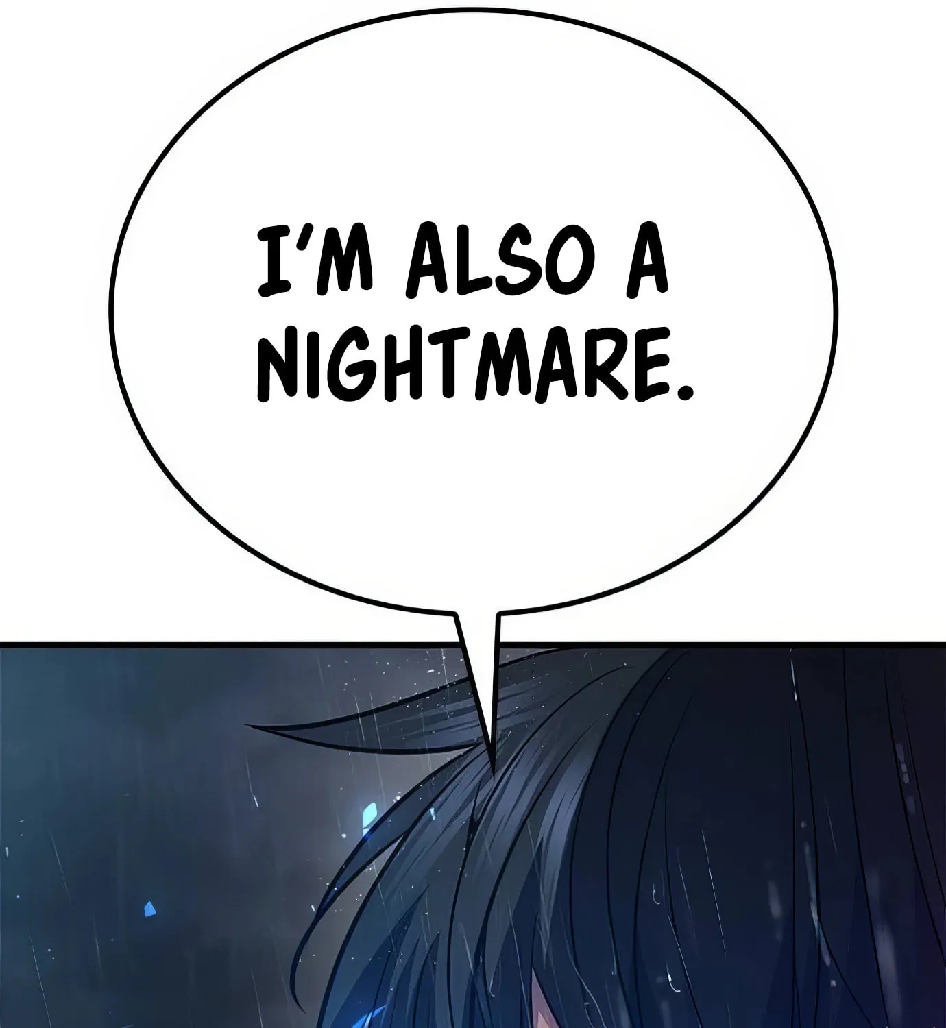 Read Secret Player chapter 114 image 120 on Lezhin