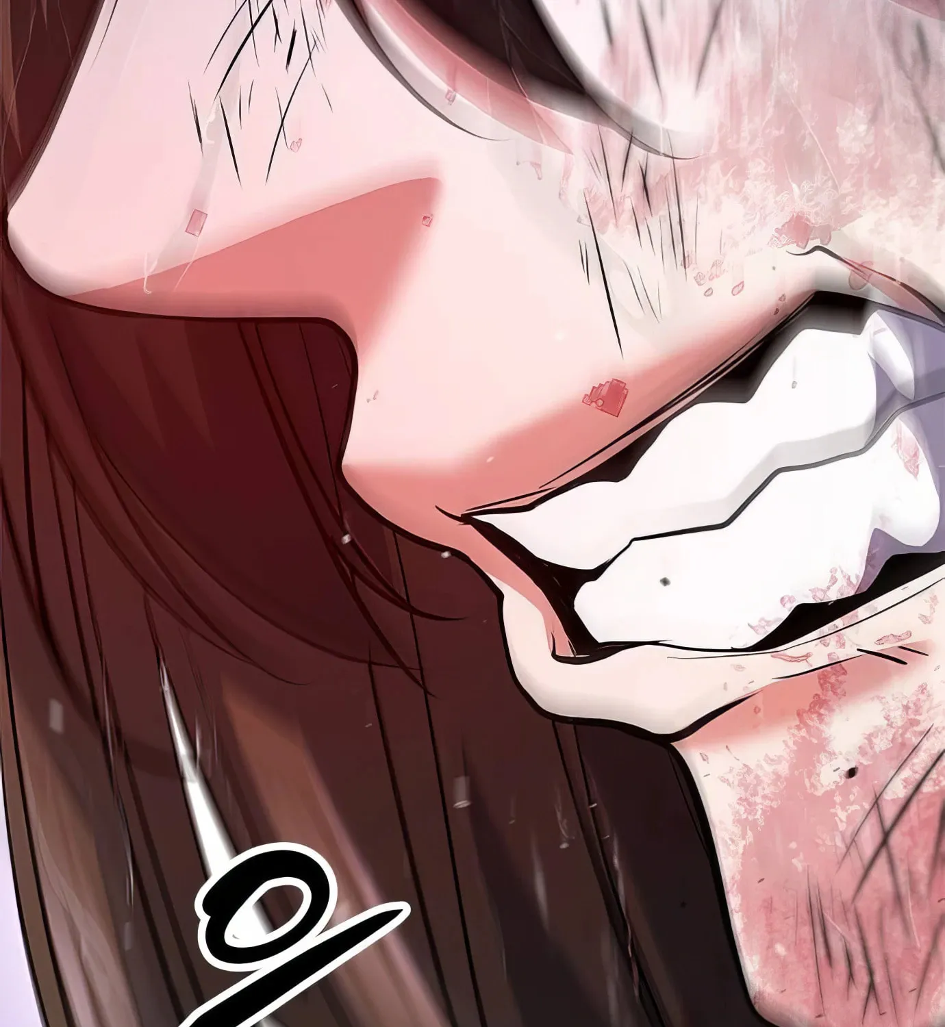 Read Secret Player chapter 114 image 124 on Lezhin