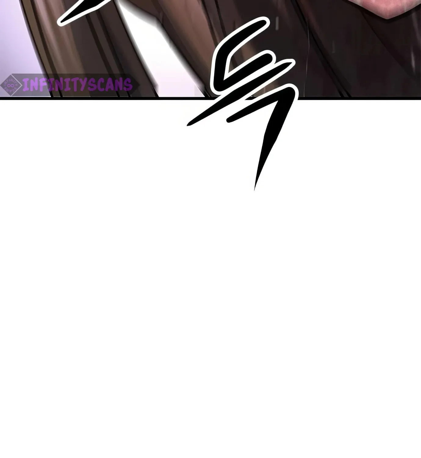 Read Secret Player chapter 114 image 125 on Lezhin