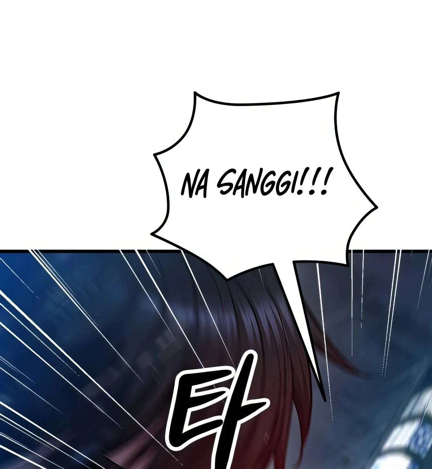 Read Secret Player chapter 114 image 126 on Lezhin