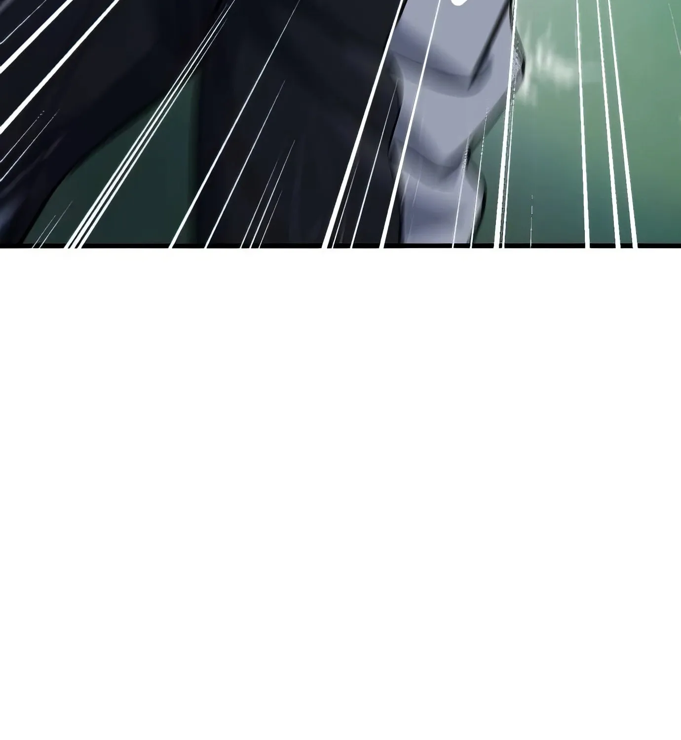 Read Secret Player chapter 114 image 128 on Lezhin