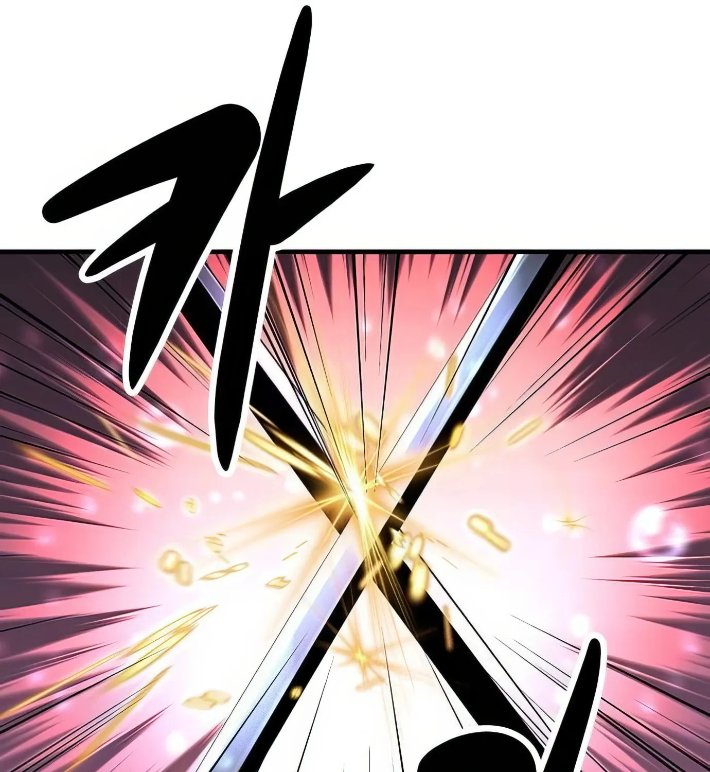 Read Secret Player chapter 114 image 130 on Lezhin
