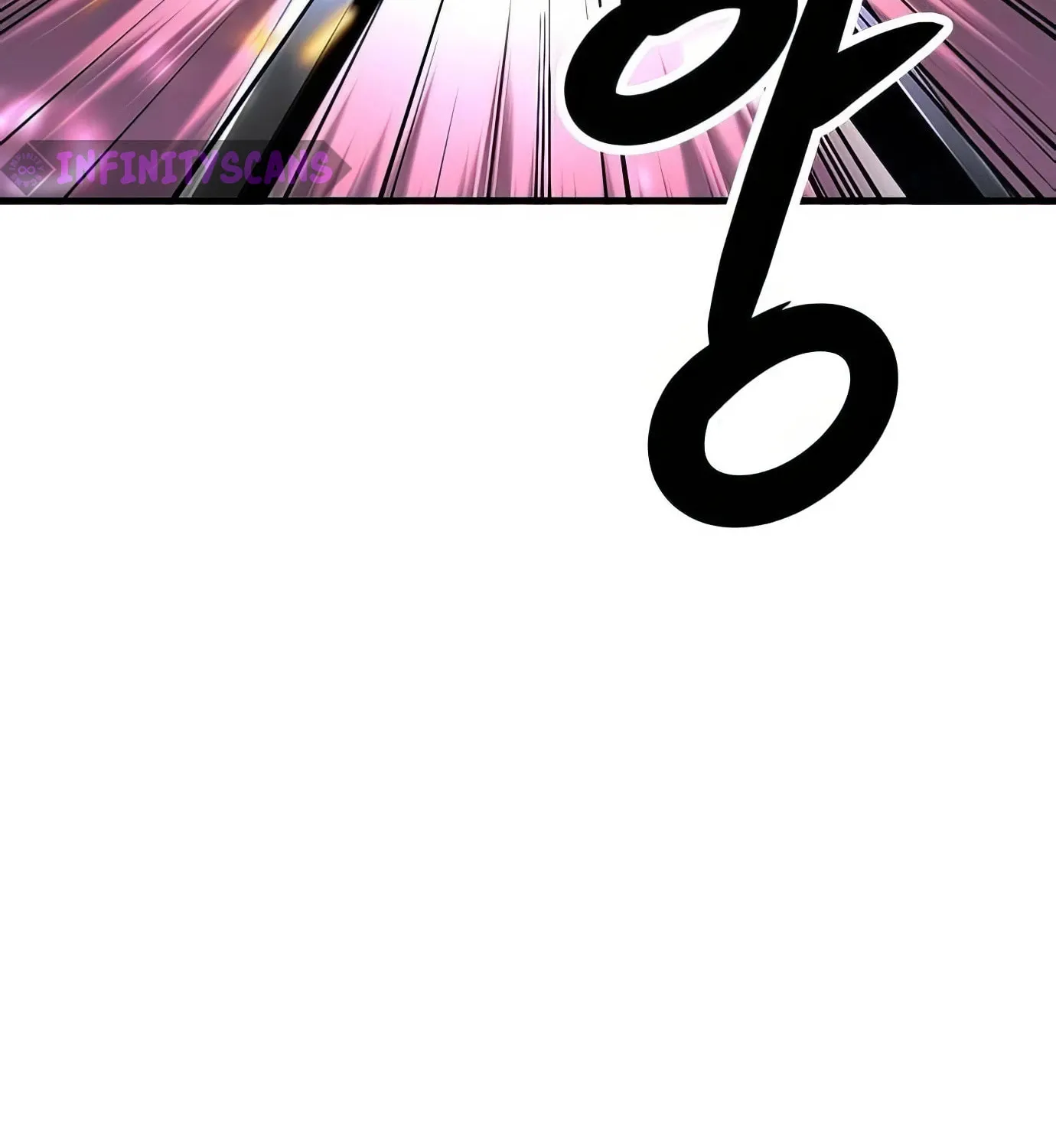 Read Secret Player chapter 114 image 131 on Lezhin