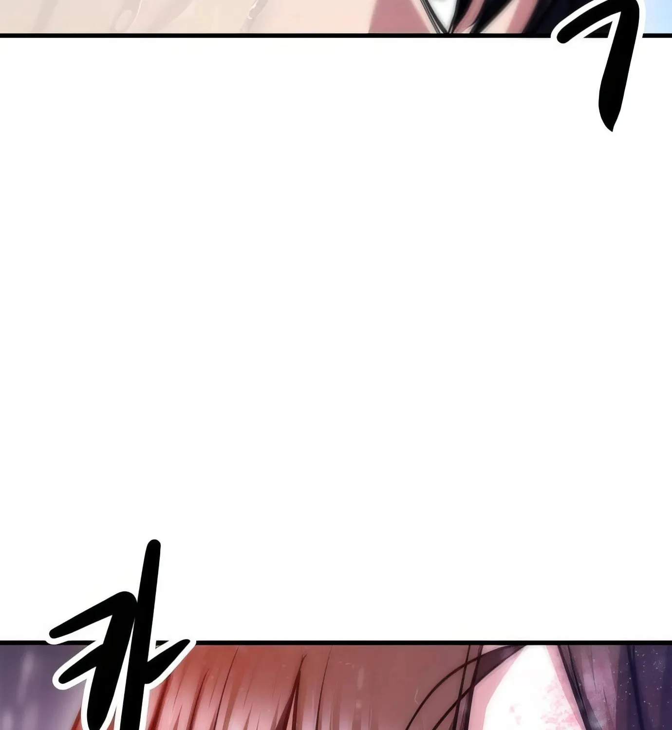 Read Secret Player chapter 114 image 133 on Lezhin
