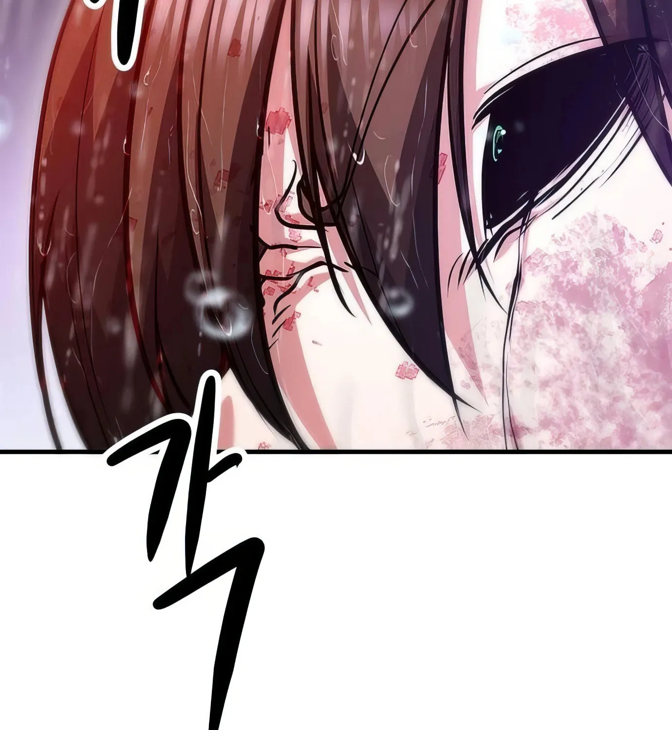 Read Secret Player chapter 114 image 134 on Lezhin