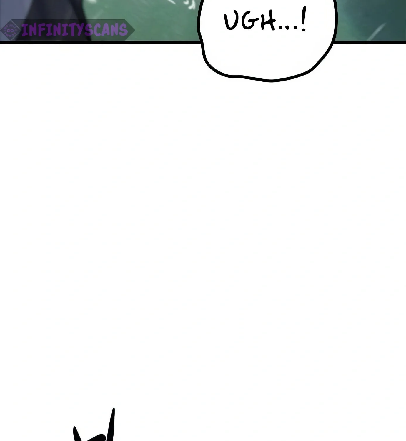 Read Secret Player chapter 114 image 14 on Lezhin