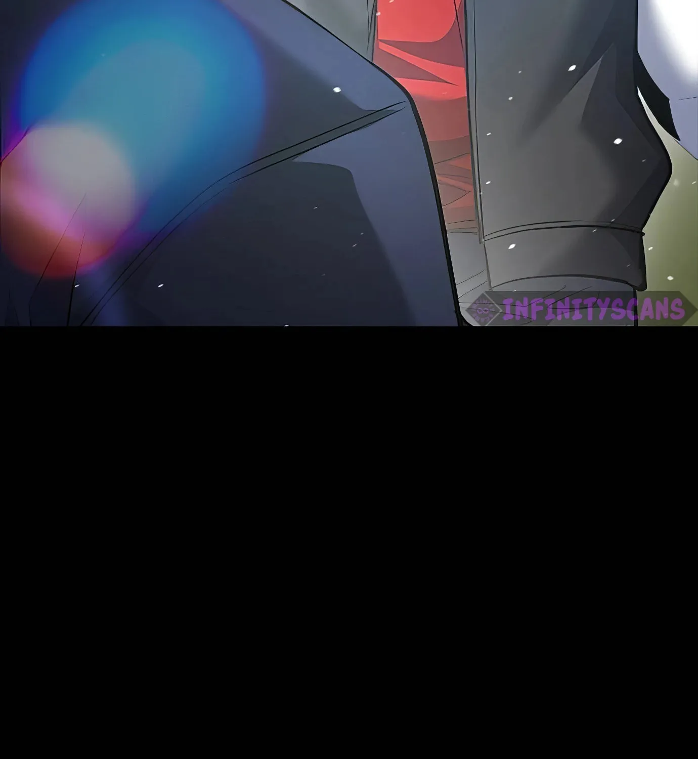Read Secret Player chapter 114 image 140 on Lezhin