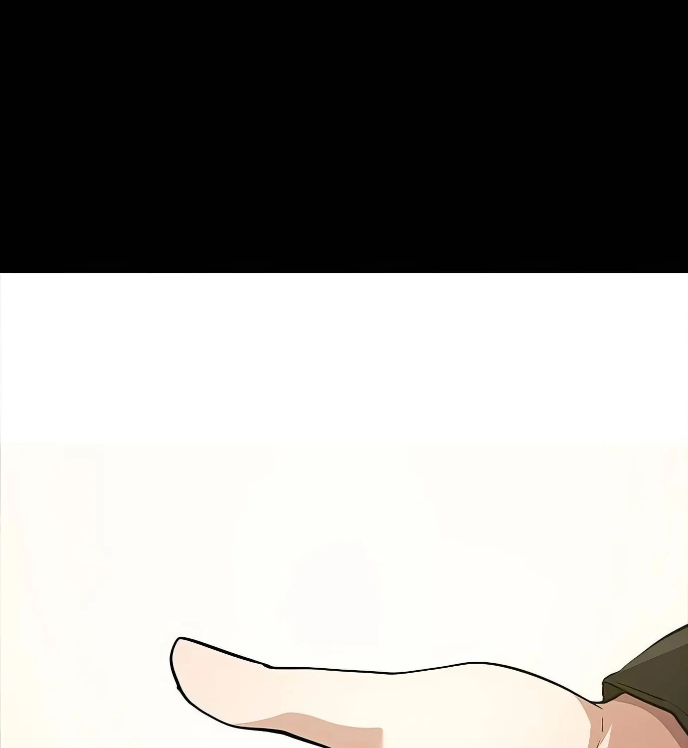 Read Secret Player chapter 114 image 141 on Lezhin