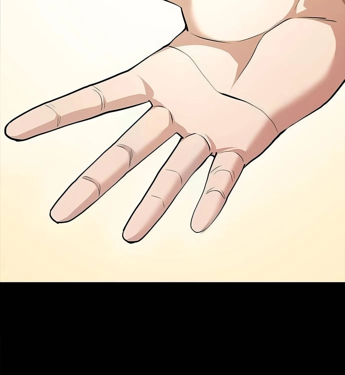 Read Secret Player chapter 114 image 142 on Lezhin