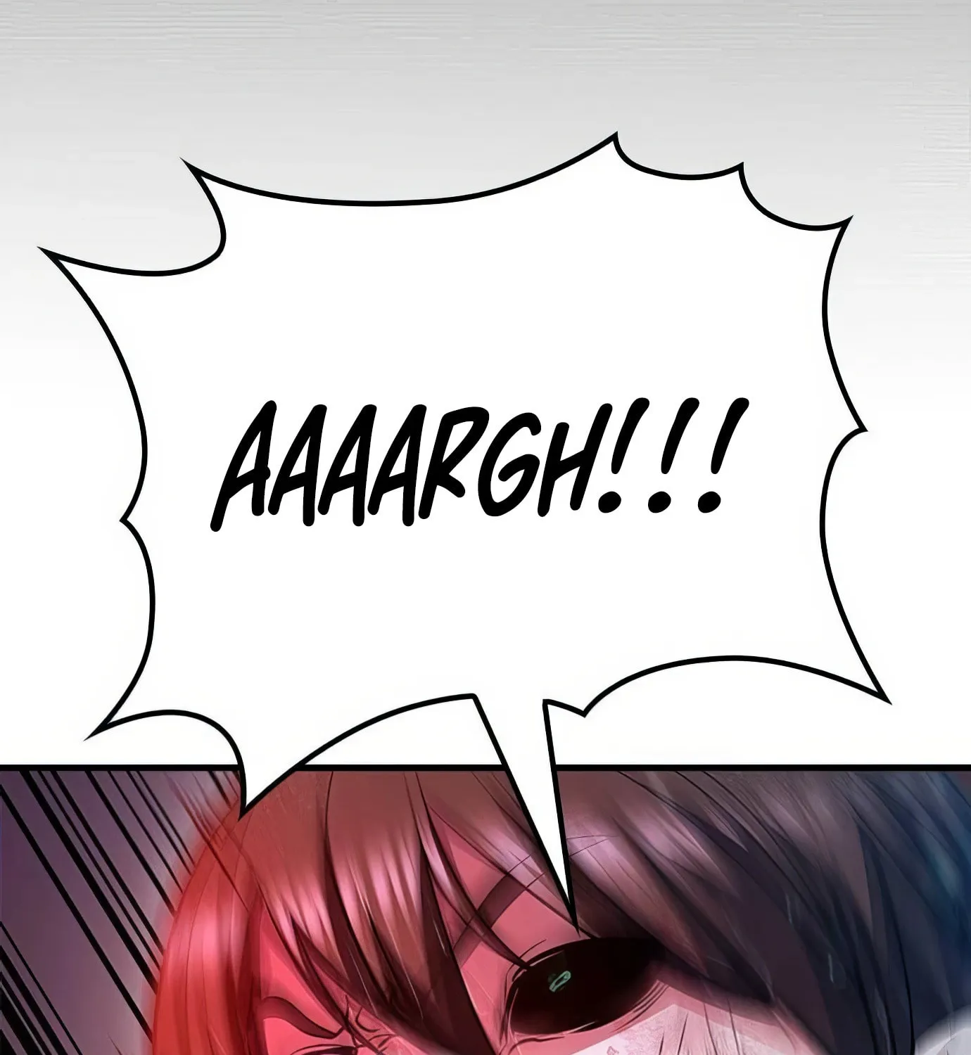 Read Secret Player chapter 114 image 144 on Lezhin