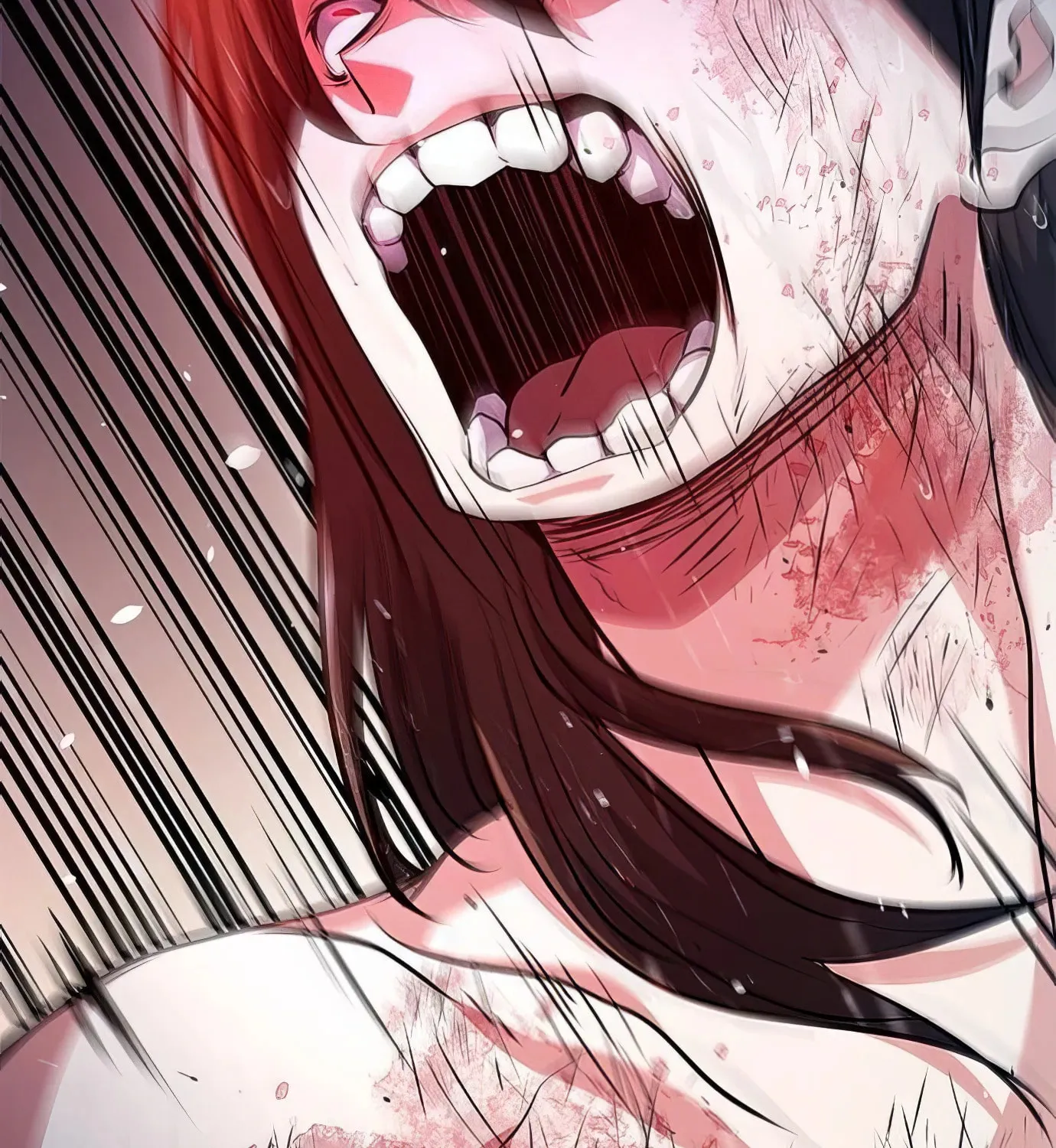 Read Secret Player chapter 114 image 145 on Lezhin