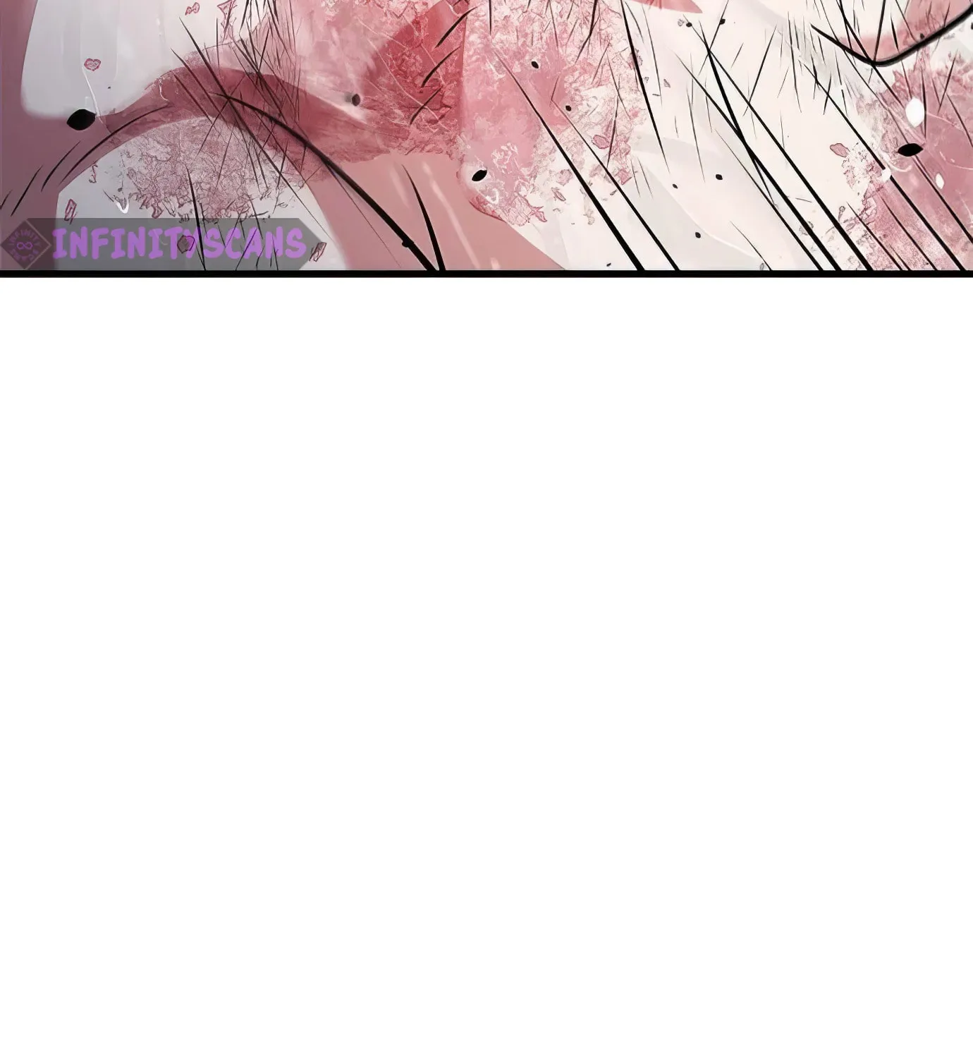 Read Secret Player chapter 114 image 146 on Lezhin