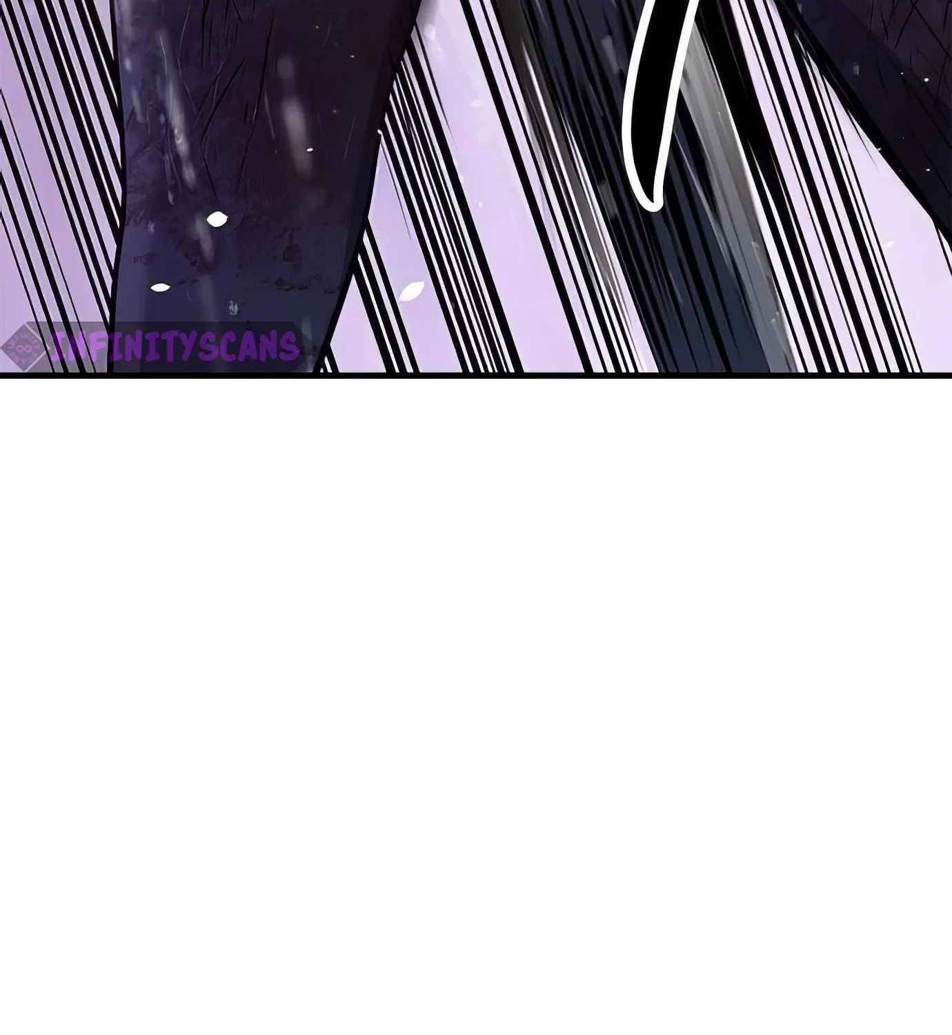 Read Secret Player chapter 114 image 150 on Lezhin