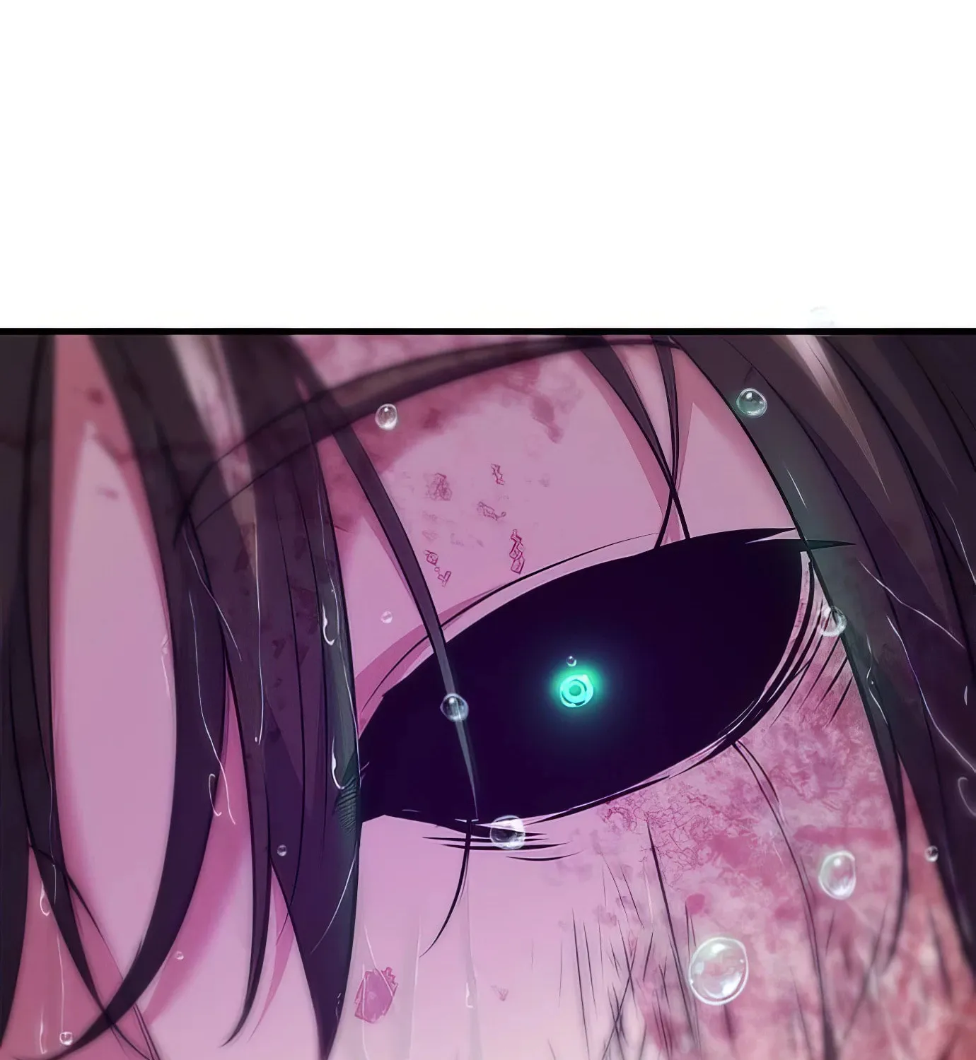 Read Secret Player chapter 114 image 151 on Lezhin