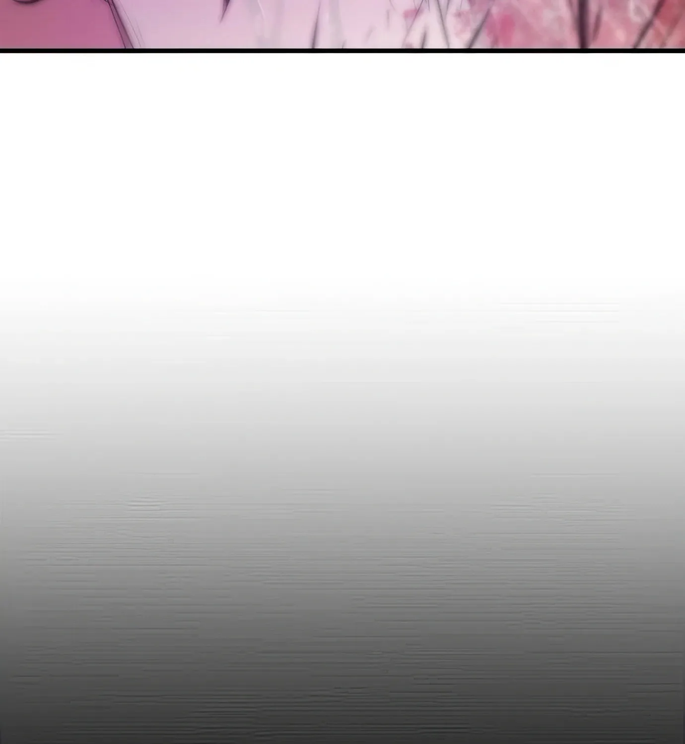 Read Secret Player chapter 114 image 152 on Lezhin