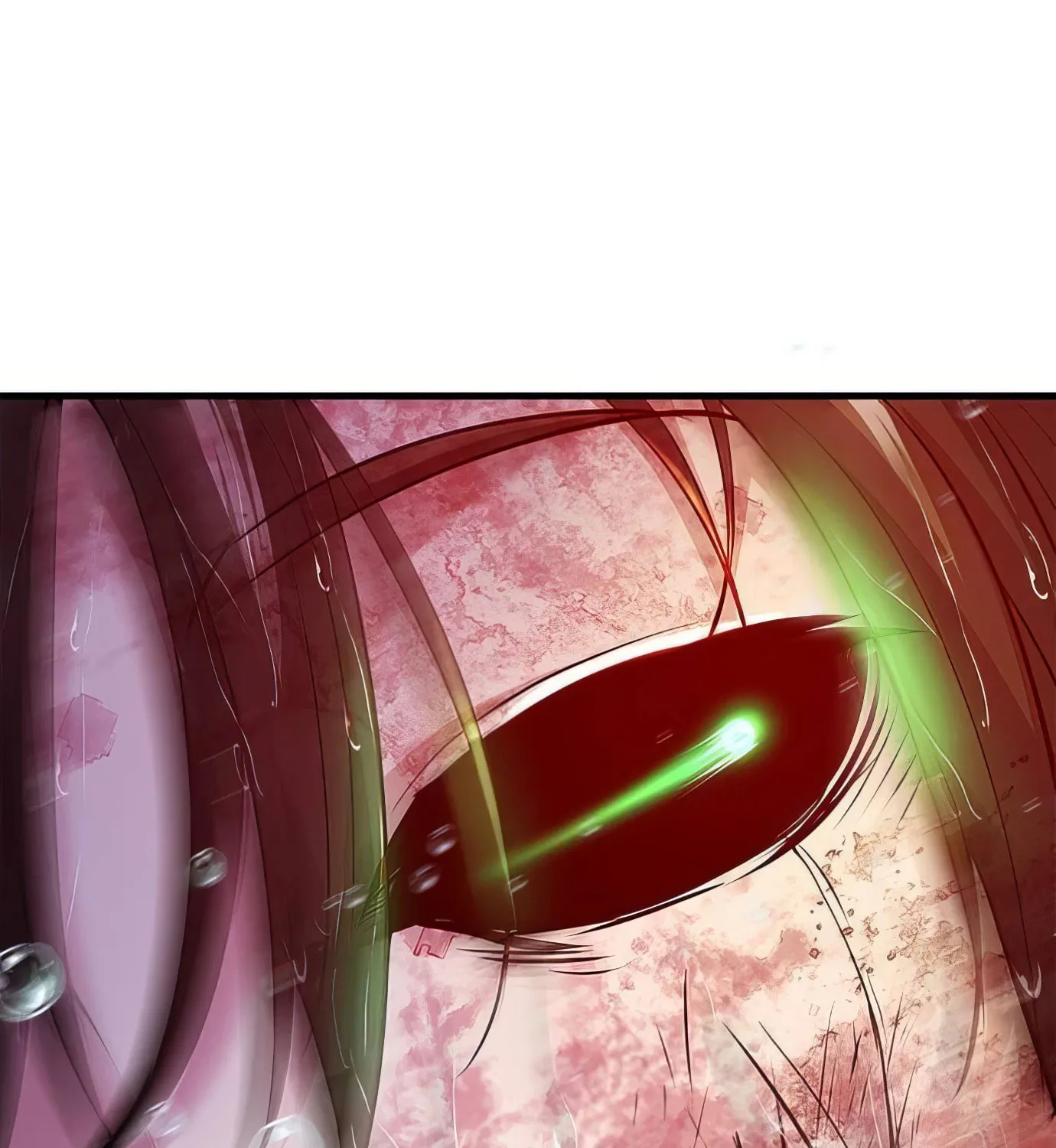 Read Secret Player chapter 114 image 156 on Lezhin