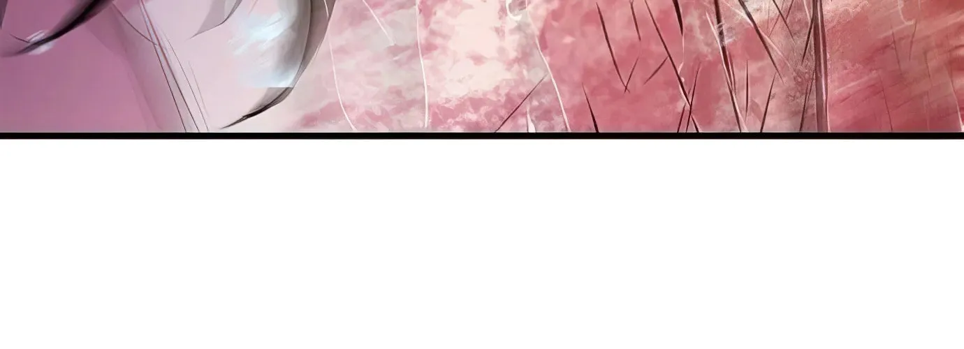 Read Secret Player chapter 114 image 157 on Lezhin
