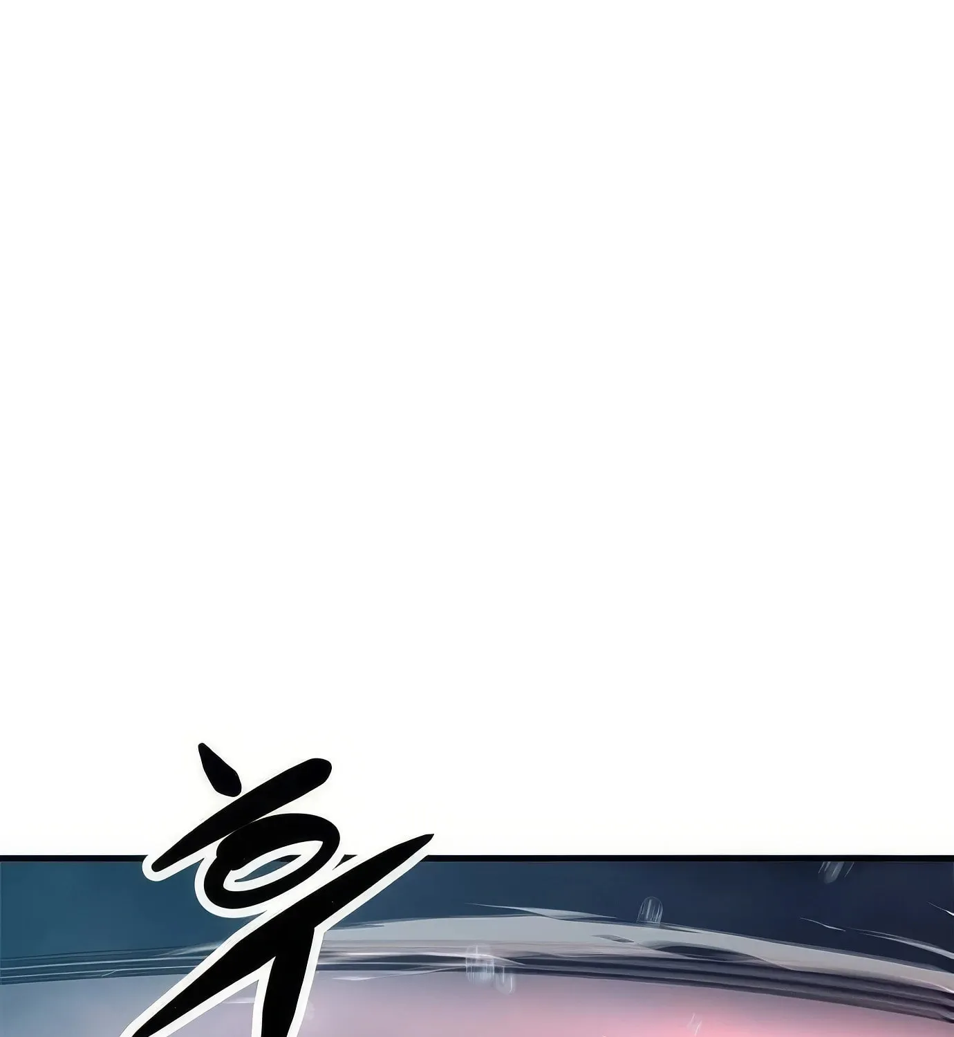 Read Secret Player chapter 114 image 158 on Lezhin