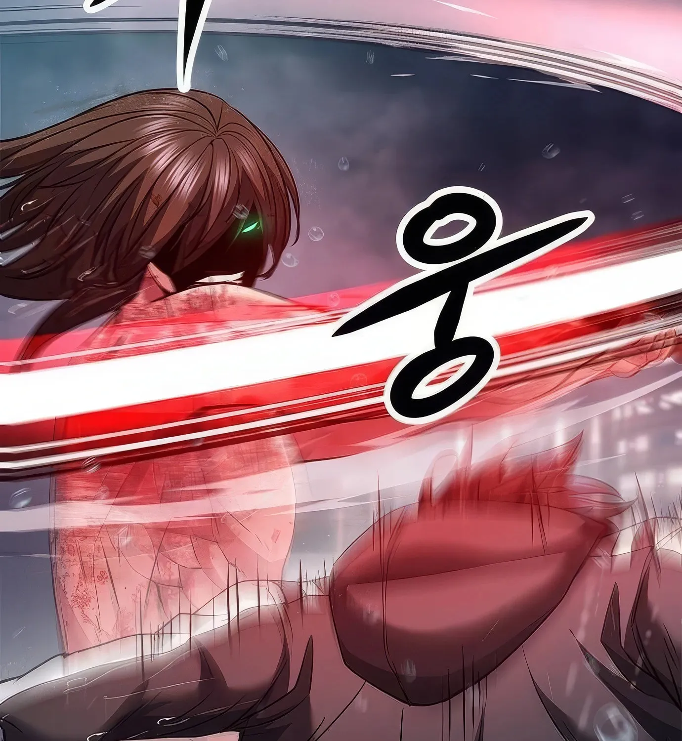 Read Secret Player chapter 114 image 159 on Lezhin