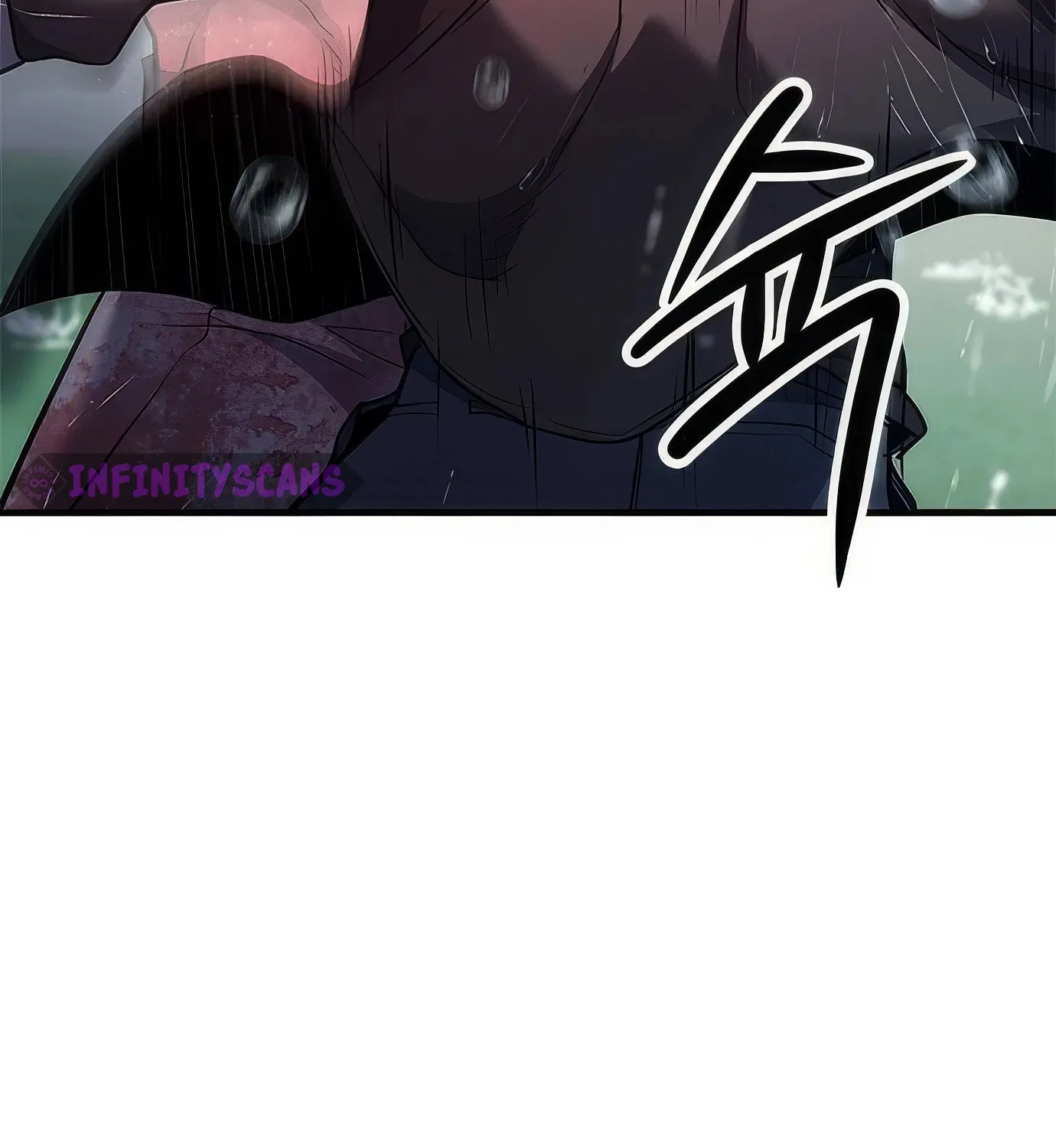 Read Secret Player chapter 114 image 160 on Lezhin