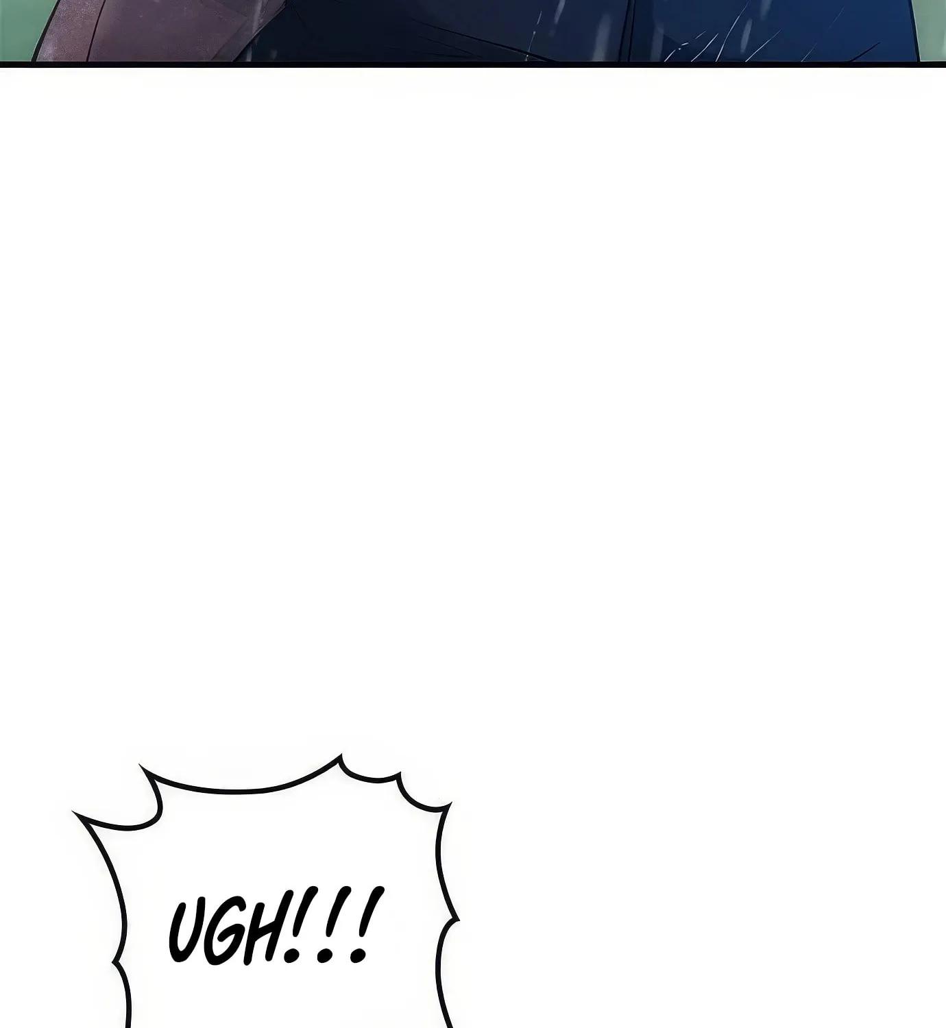 Read Secret Player chapter 114 image 163 on Lezhin