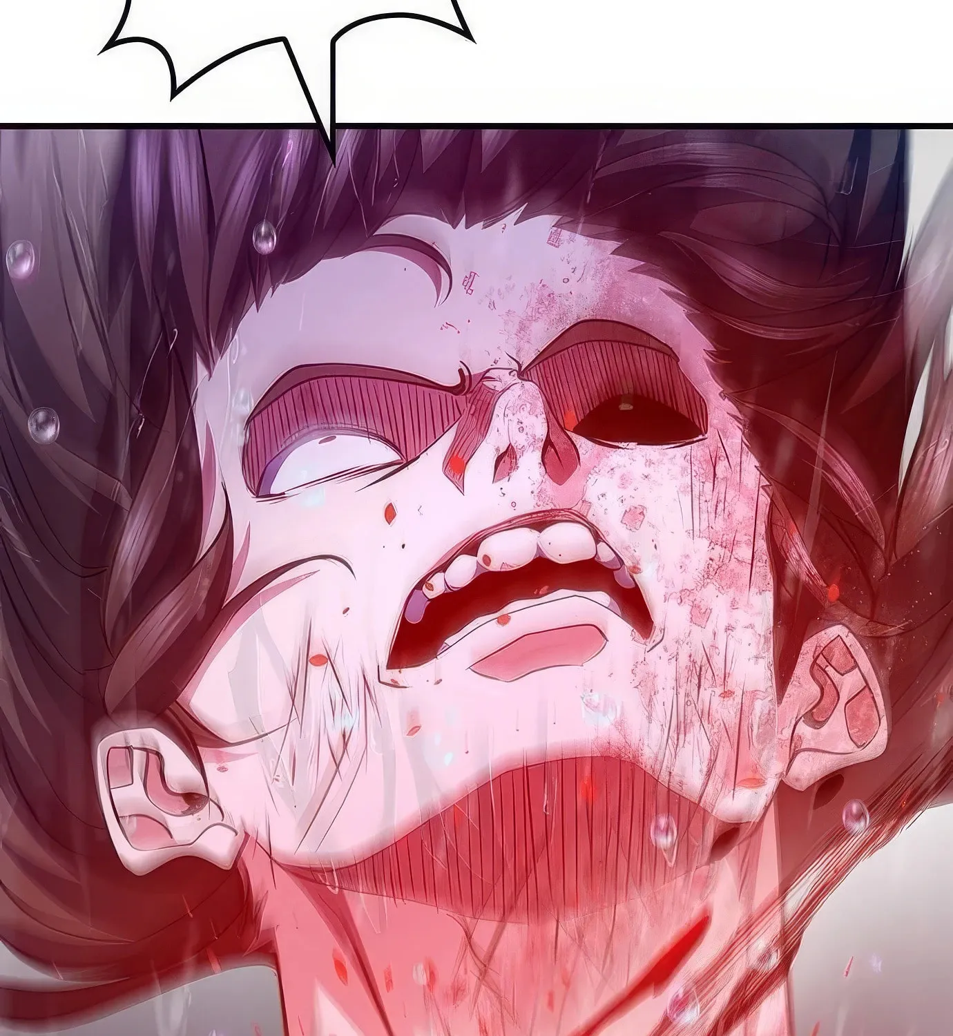 Read Secret Player chapter 114 image 164 on Lezhin
