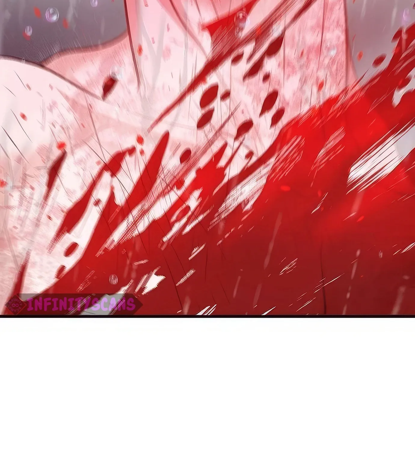 Read Secret Player chapter 114 image 165 on Lezhin