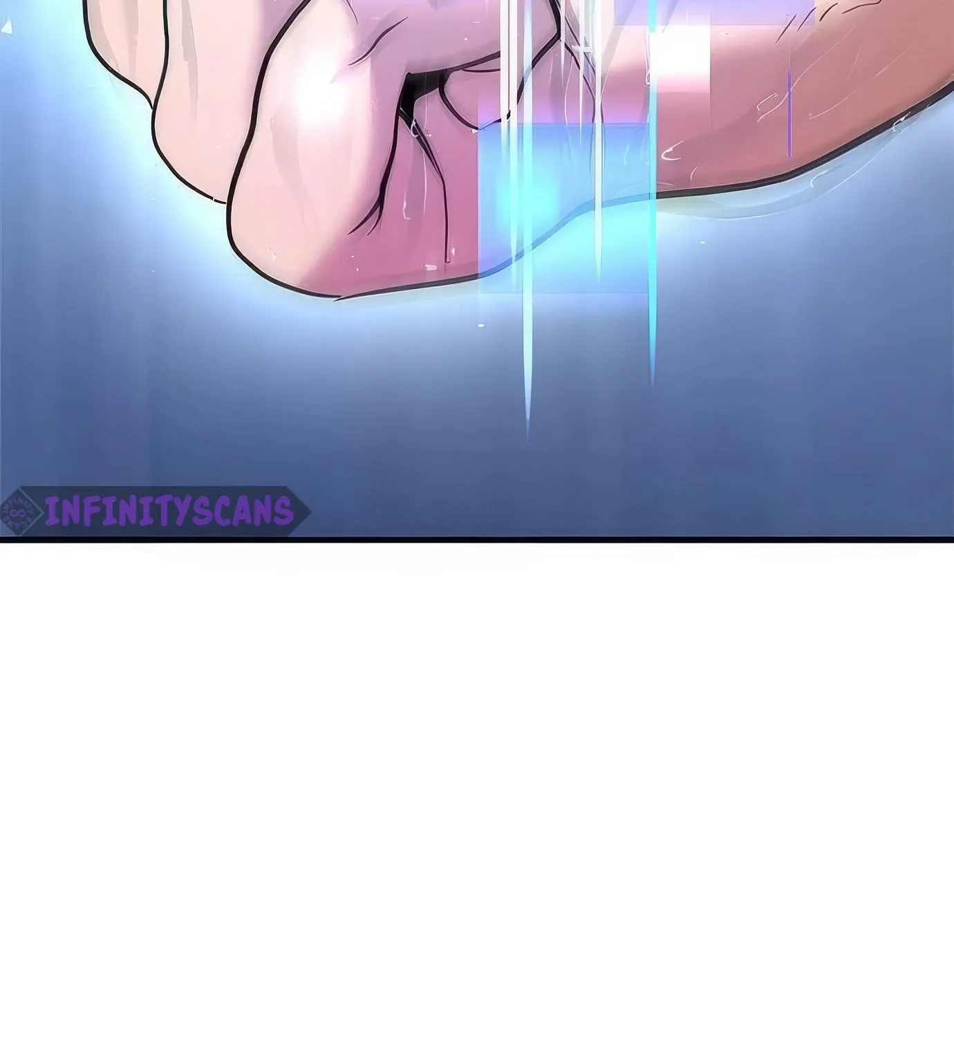 Read Secret Player chapter 114 image 168 on Lezhin