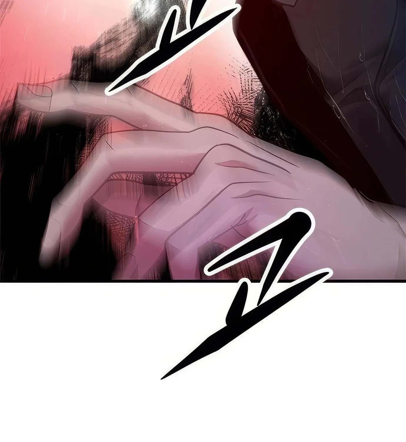 Read Secret Player chapter 114 image 171 on Lezhin