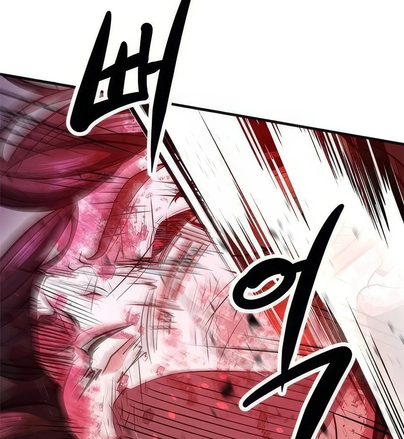 Read Secret Player chapter 114 image 173 on Lezhin