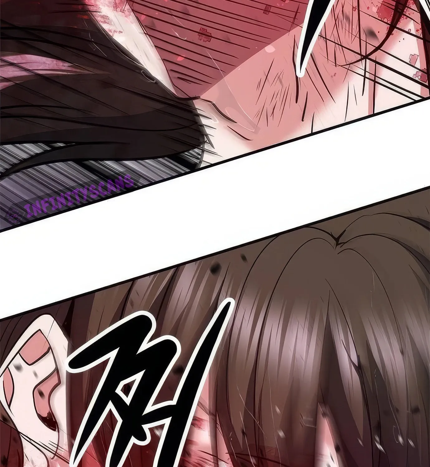 Read Secret Player chapter 114 image 174 on Lezhin