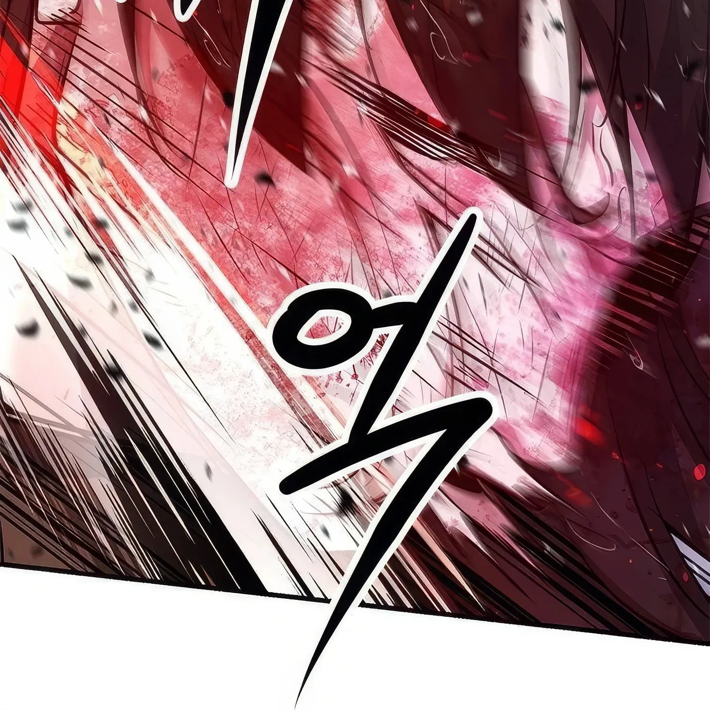 Read Secret Player chapter 114 image 175 on Lezhin