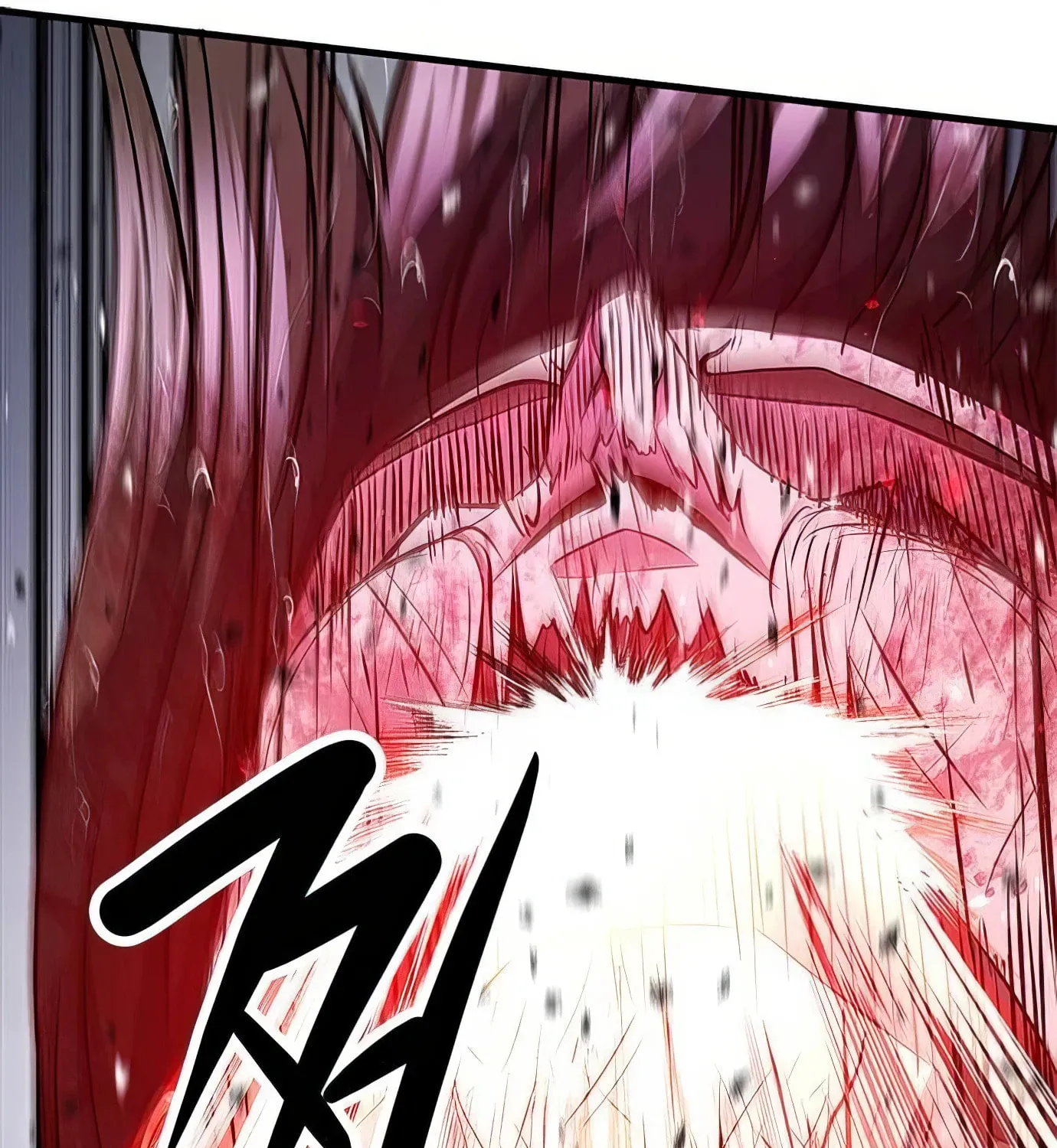 Read Secret Player chapter 114 image 176 on Lezhin