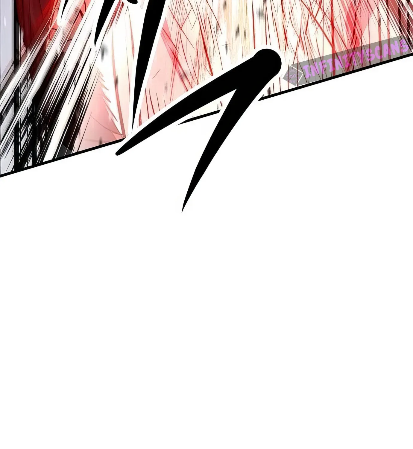 Read Secret Player chapter 114 image 177 on Lezhin