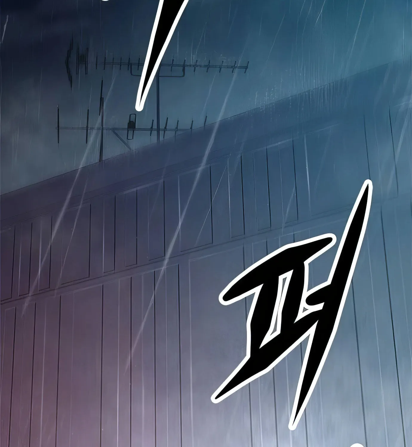 Read Secret Player chapter 114 image 179 on Lezhin