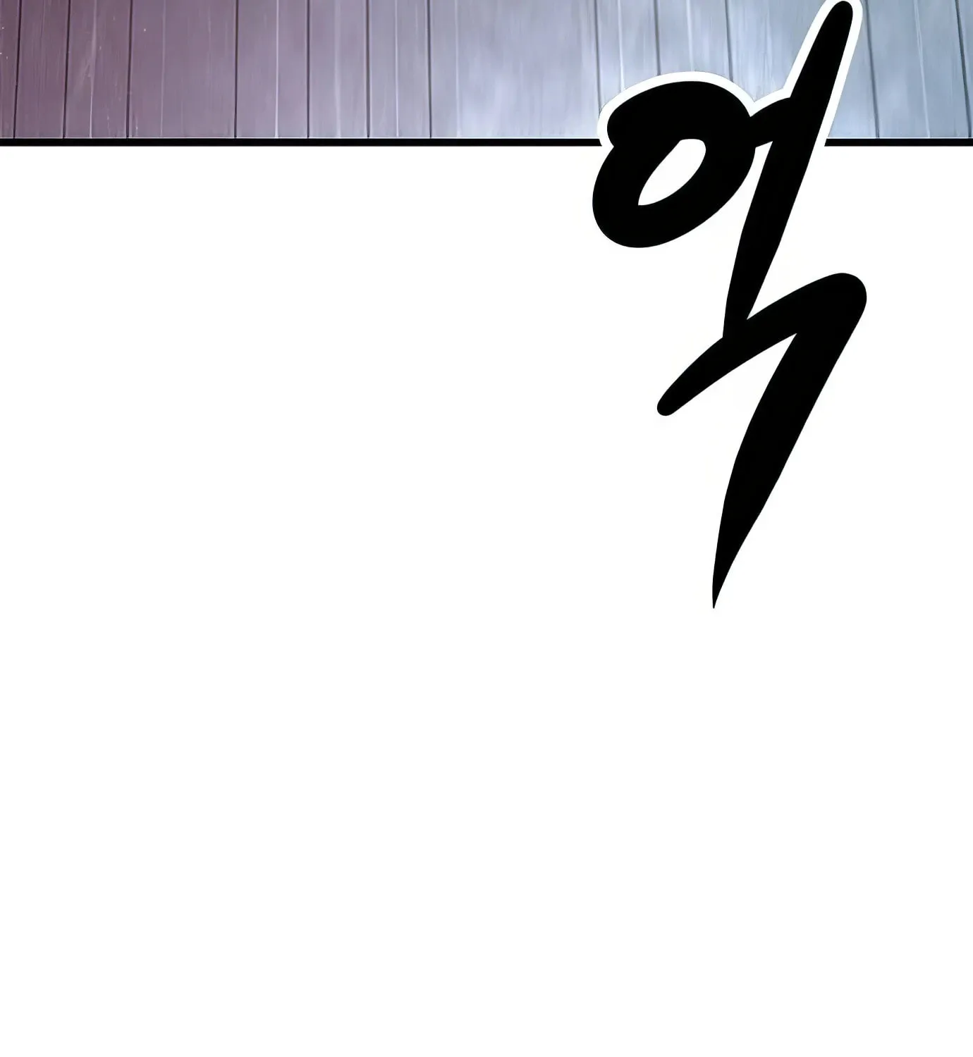 Read Secret Player chapter 114 image 180 on Lezhin
