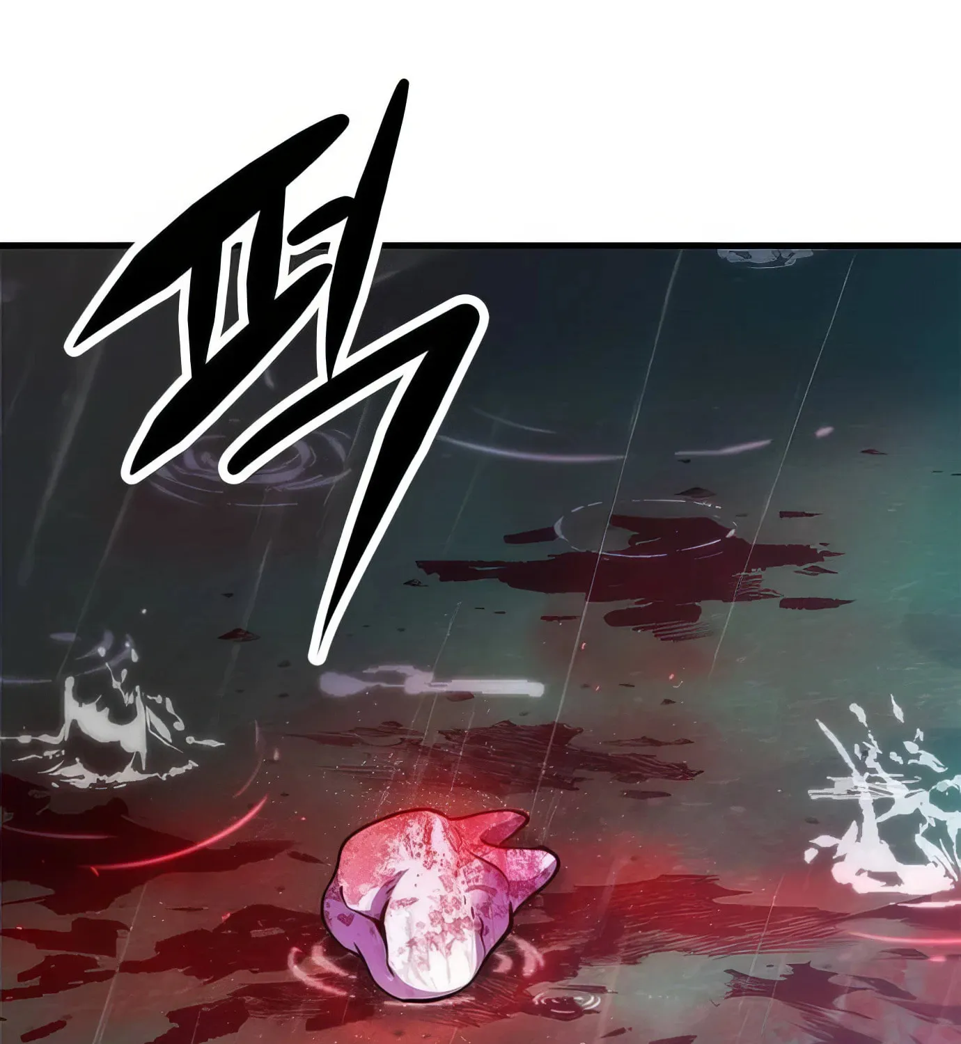 Read Secret Player chapter 114 image 181 on Lezhin