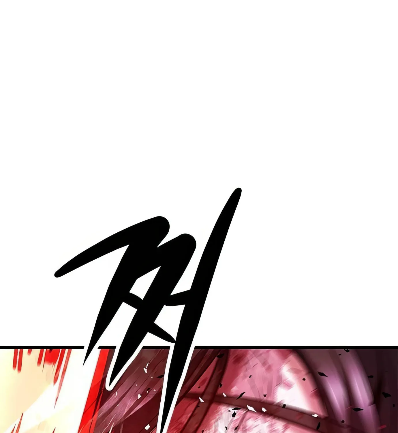 Read Secret Player chapter 114 image 183 on Lezhin