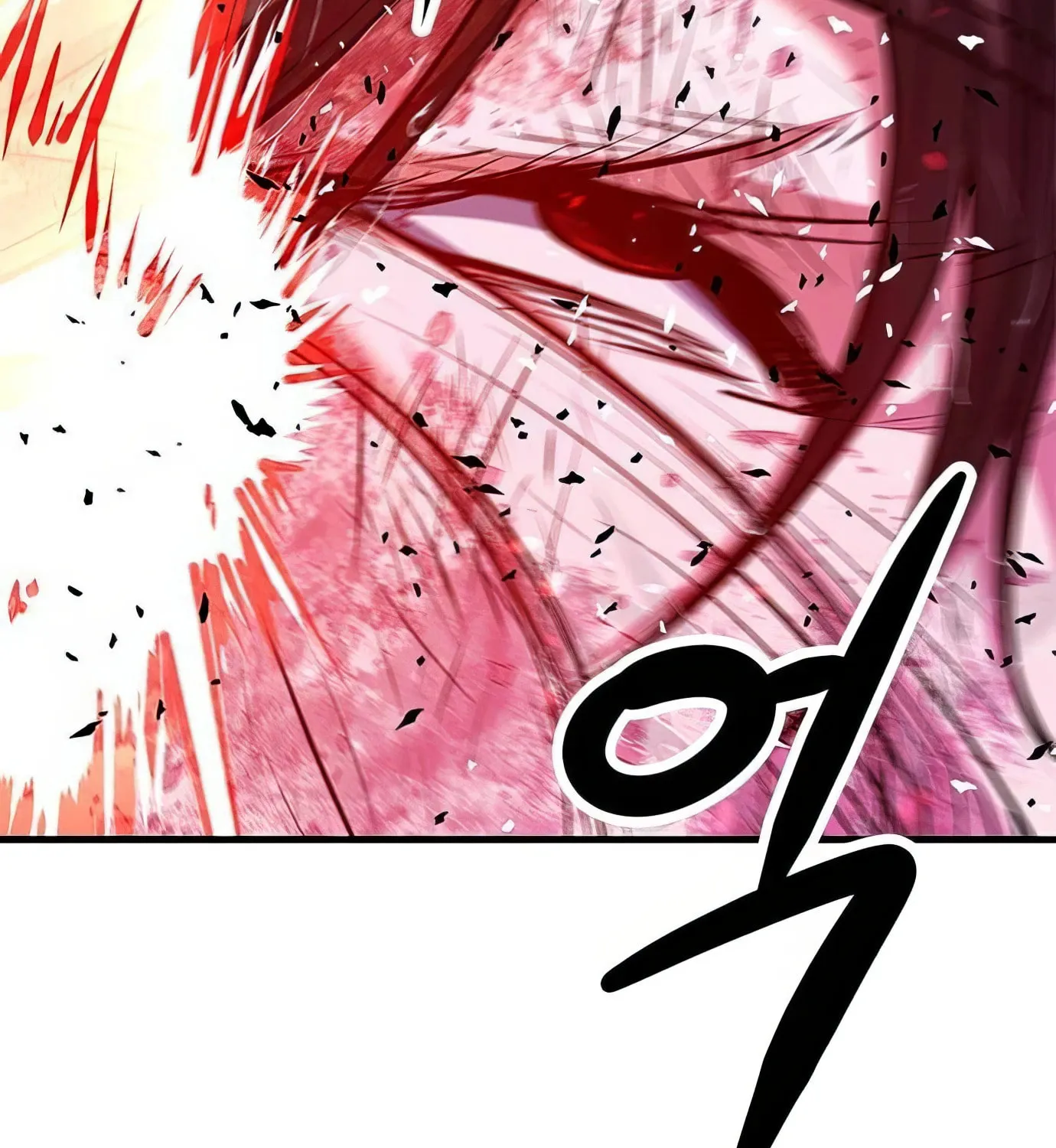 Read Secret Player chapter 114 image 184 on Lezhin