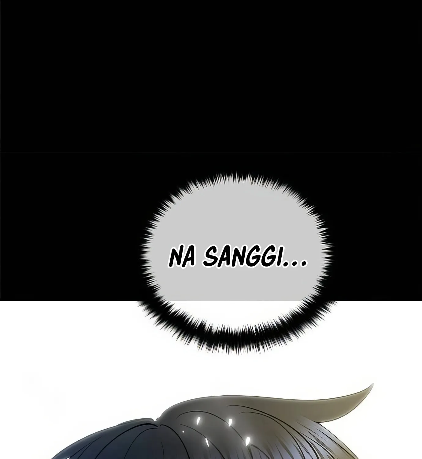 Read Secret Player chapter 114 image 187 on Lezhin