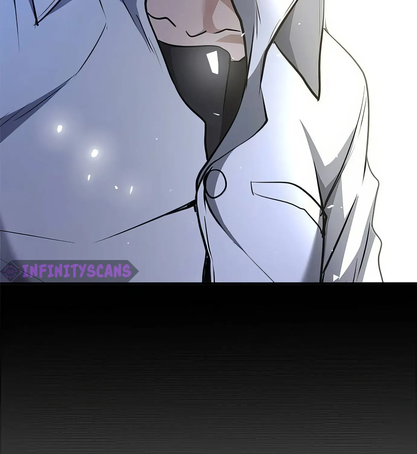 Read Secret Player chapter 114 image 189 on Lezhin