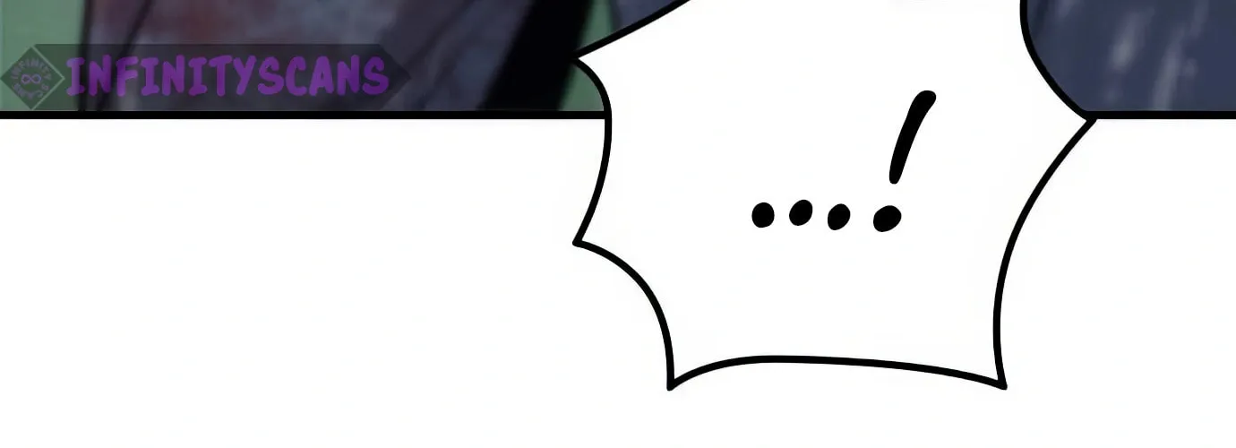Read Secret Player chapter 114 image 19 on Lezhin