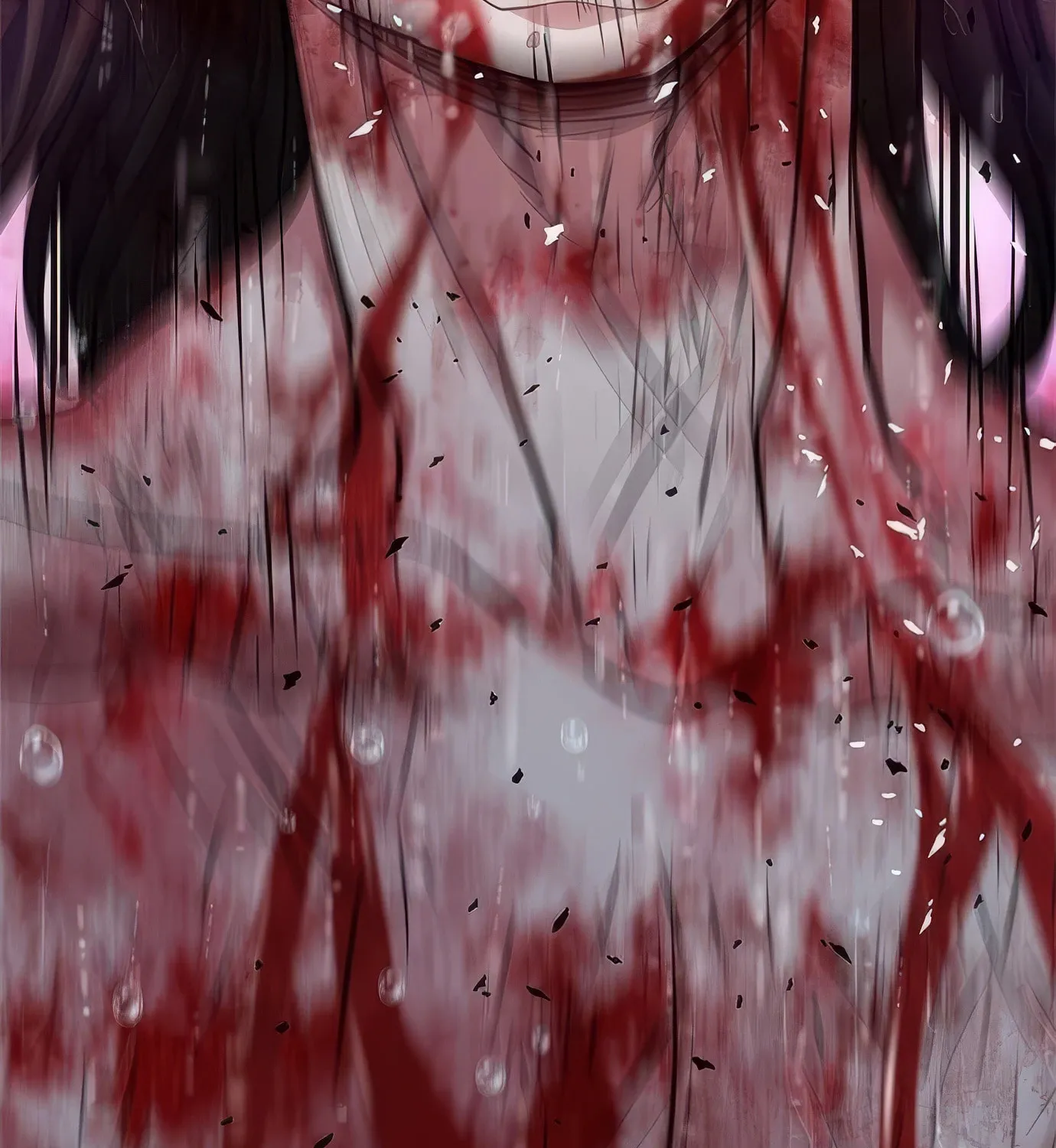 Read Secret Player chapter 114 image 196 on Lezhin
