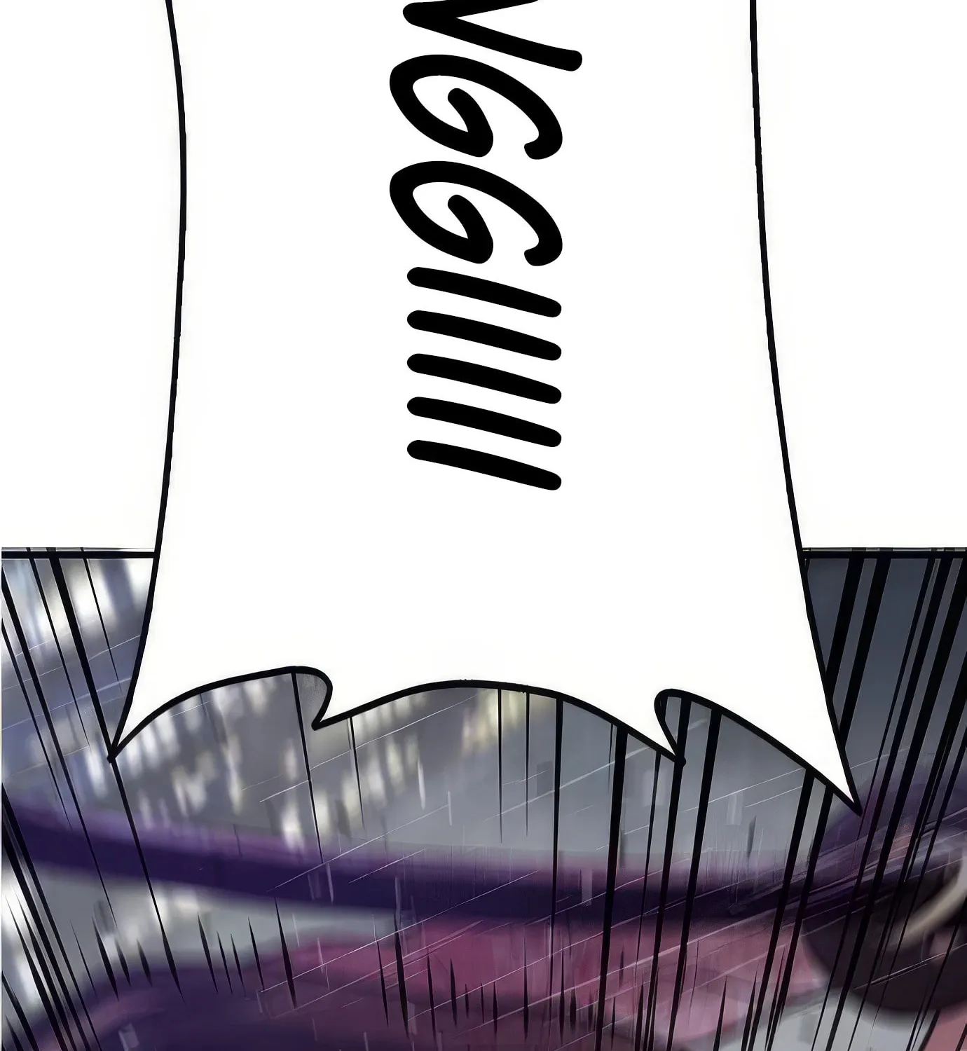 Read Secret Player chapter 114 image 199 on Lezhin