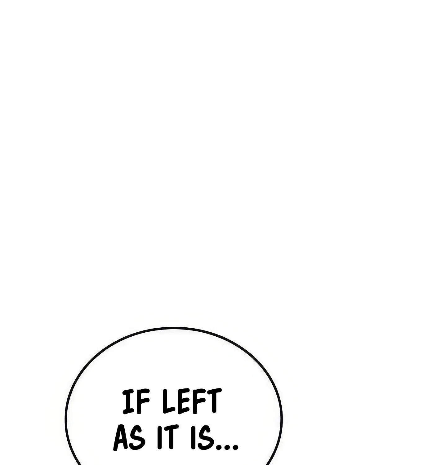 Read Secret Player chapter 114 image 20 on Lezhin