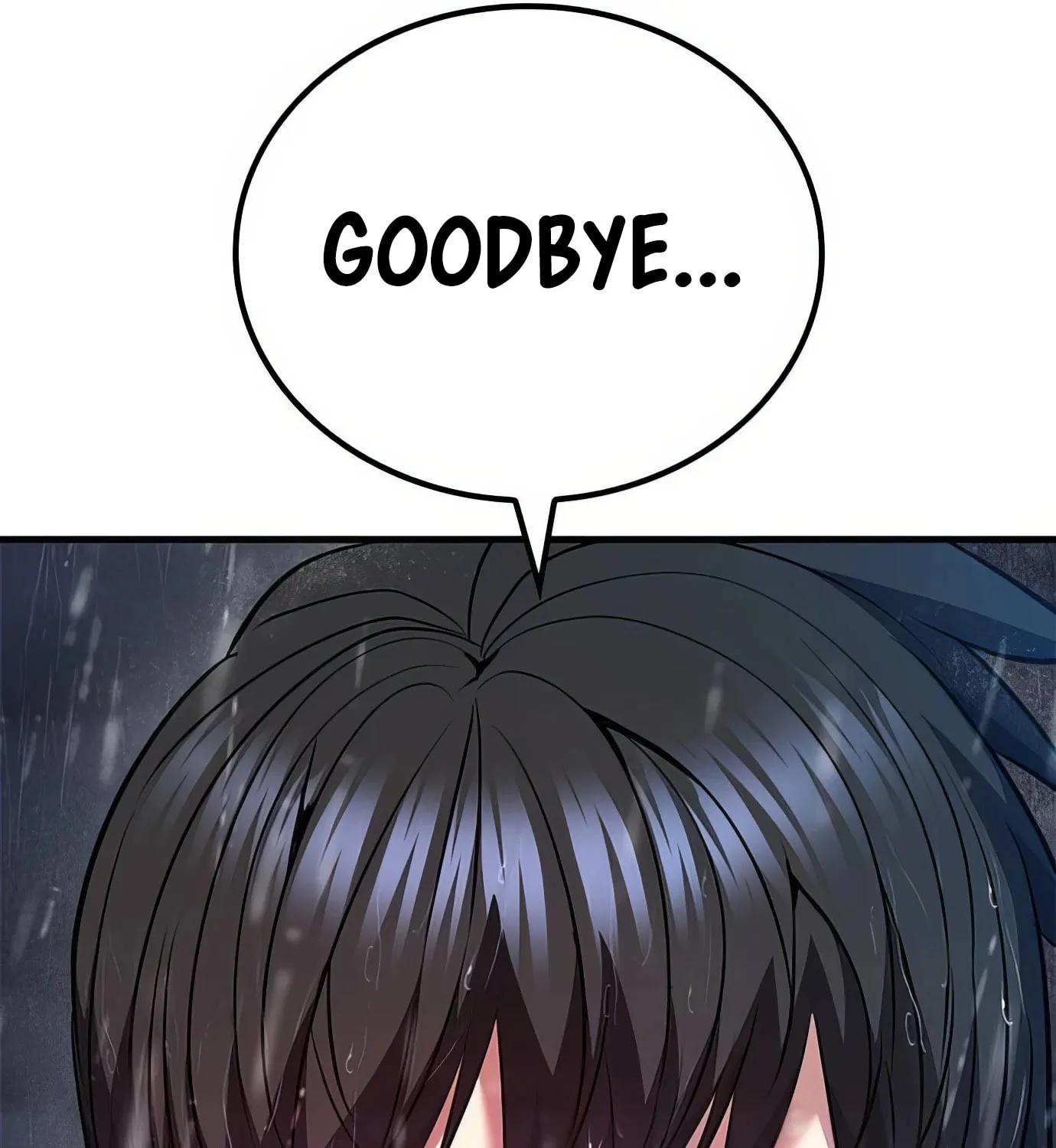 Read Secret Player chapter 114 image 203 on Lezhin