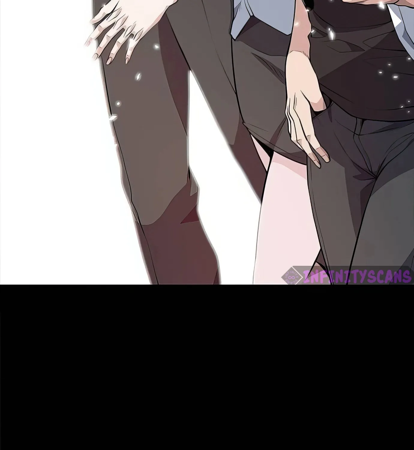 Read Secret Player chapter 114 image 212 on Lezhin