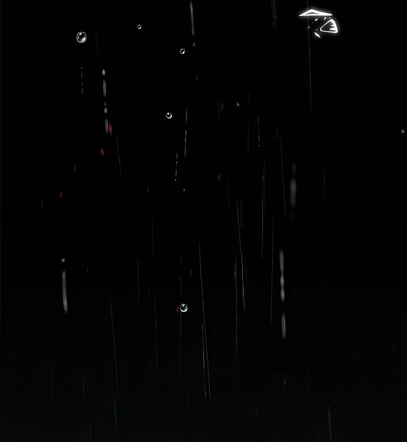 Read Secret Player chapter 114 image 217 on Lezhin